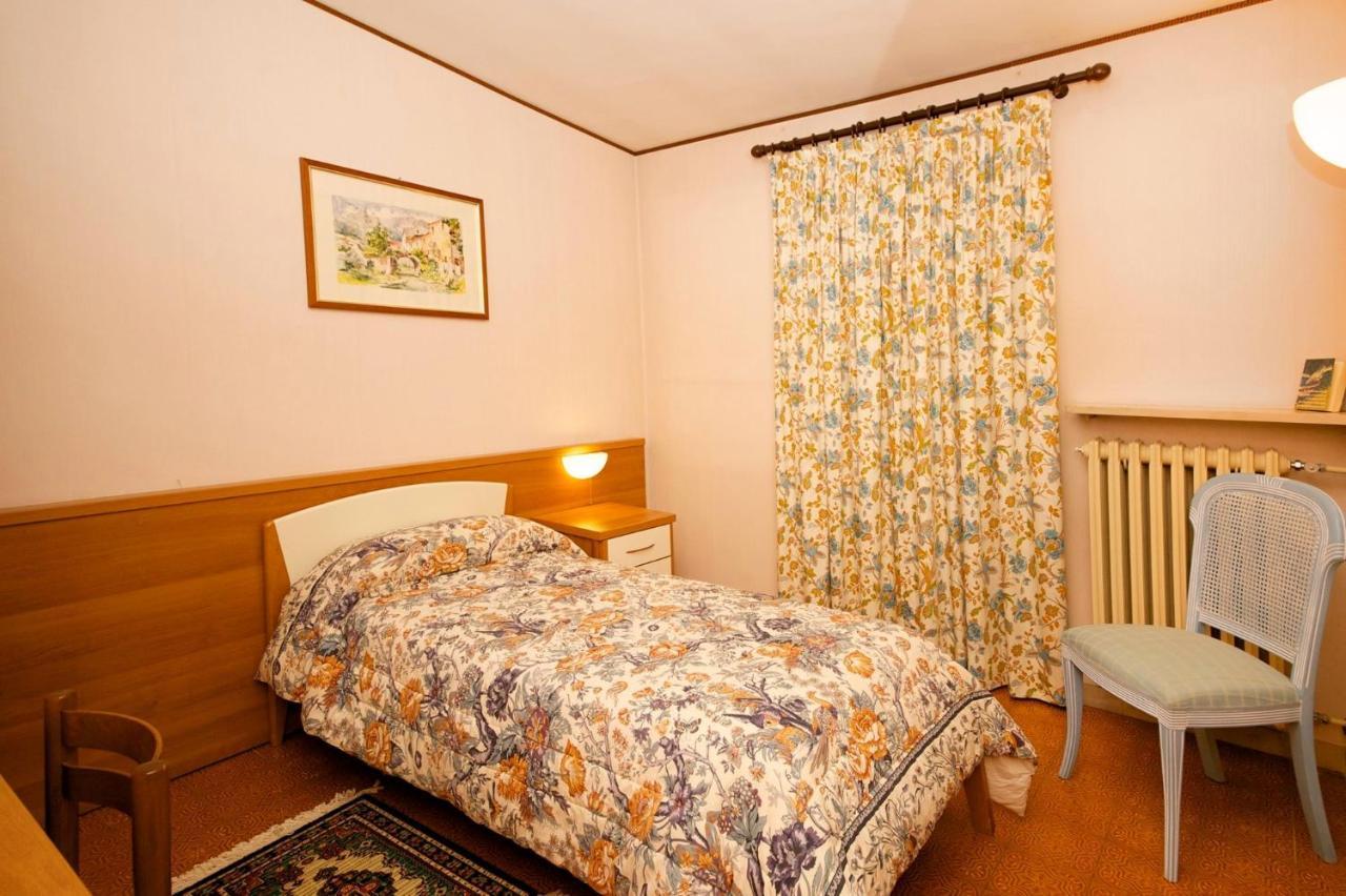 Albergo Ponte Di Nava Ormea Экстерьер фото